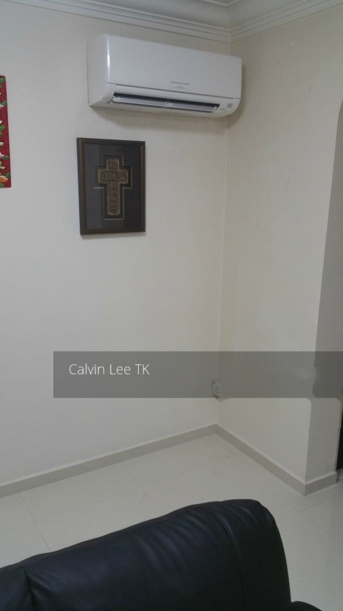 Blk 207 Serangoon Central (Serangoon), HDB 3 Rooms #142391362